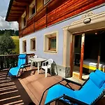 La Locanda